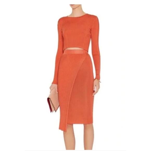 Ronny Kobo Set - Picture 10 of 10